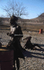 NAN_SL_KAOKO_img_036091_thumb.gif