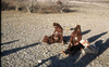 NAN_SL_KAOKO_img_036095_thumb.gif