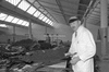 ONR_NEG_FCU_img_032560_thumb.gif