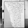 roth_gen_swak_31305_img_001305_thumb.gif