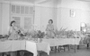 ONR_L-1144-49_30070_img_000070_thumb.gif