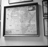 roth_gen_swak_31306_img_001306_thumb.gif