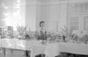 ONR_L-1144-49_30071_img_000071_thumb.gif