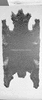 ONR_L-1029-47_31446_img_001446_thumb.gif