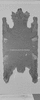 ONR_L-1029-47_30347_img_000347_thumb.gif