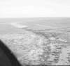 ONR_NEG_A-Z_img_032315_thumb.gif