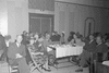 ONR_L-0984-47_30123_img_000123_thumb.gif