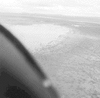 ONR_NEG_A-Z_img_032316_thumb.gif