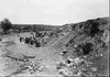 ONR_NEG_MUSEUM_img_038040_thumb.gif
