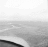 ONR_NEG_A-Z_img_032317_thumb.gif