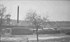 ONR_NEG_MUSEUM_img_038041_thumb.gif