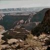 ONR_SLI_VARIOUS_img.037203_thumb.gif