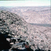 ONR_SLI_VARIOUS_img.037204_thumb.gif