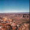 ONR_SLI_VARIOUS_img.037205_thumb.gif