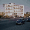 ONR_SLI_VARIOUS_img.037207_thumb.gif