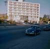 ONR_SLI_VARIOUS_img.037214_thumb.gif