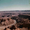 ONR_SLI_VARIOUS_img.037220_thumb.gif