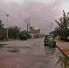 ONR_SLI_VARIOUS_img.037227_thumb.gif