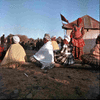 ONR_SLI_VARIOUS_img.037231_thumb.gif