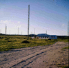 ONR_SLI_VARIOUS_img.037233_thumb.gif