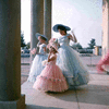ONR_SLI_VARIOUS_img.037259_thumb.gif
