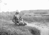 ONR_NEG_VARIOUS_img_037506_thumb.gif