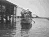NAN_NEG_FLOODS_img_038141_thumb.gif