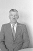 ONR_L-1280A-51_30827_img_000827_thumb.gif