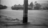 NAN_NEG_FLOODS_img_038143_thumb.gif