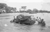 NAN_NEG_FLOODS_img_038147_thumb.gif