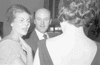 ONR_L-DOAL_62_31602_img_001602_thumb.gif