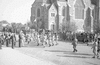 ONR_L-0969-47_img_035910_thumb.gif