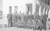 ONR_L-0969-47_img_035901_thumb.gif