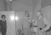 ONR_NEG_NSC_img_037579_thumb.gif