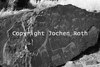 roth_kaoko_img_035297_thumb.gif