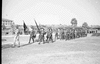 ONR_L-0969-47_img_035911_thumb.gif