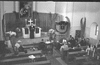 ONR_L-1265-51_30470_img_000470_thumb.gif