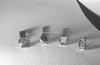 ONR_L-1226A-50_30600_img_000600_thumb.gif