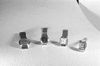 ONR_L-1226A-50_30601_img_000601_thumb.gif