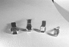 ONR_L-1226A-50_30602_img_000602_thumb.gif