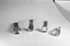 ONR_L-1226A-50_30603_img_000603_thumb.gif