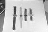 ONR_L-1226A-50_30604_img_000604_thumb.gif