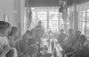 ONR_L-0977-47_30271_img_000271_thumb.gif