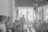 ONR_L-0977-47_30272_img_000272_thumb.gif