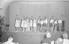 ONR_L-1013-47_31220_img_001220_thumb.gif