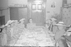 ONR_L-1023-47_31420_img_001420_thumb.gif