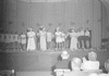 ONR_L-1013-47_31221_img_001221_thumb.gif