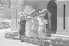 ONR_L-1023-47_31421_img_001421_thumb.gif