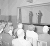ONR_RO-1027-54_img_034369_thumb.gif
