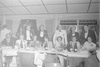 ONR_L-1023-47_31422_img_001422_thumb.gif